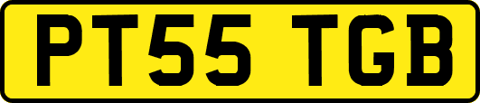 PT55TGB