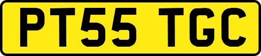 PT55TGC