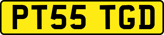PT55TGD