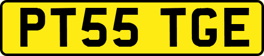 PT55TGE
