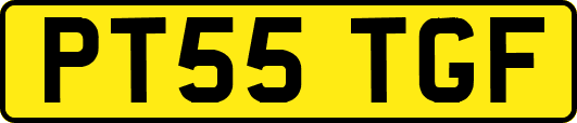 PT55TGF