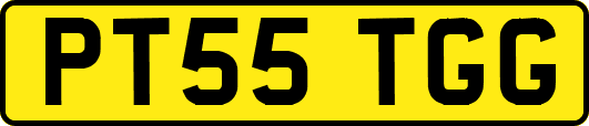 PT55TGG