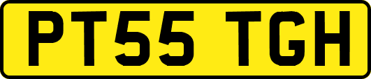 PT55TGH