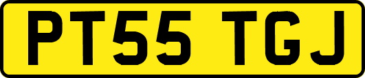 PT55TGJ