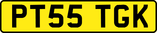 PT55TGK