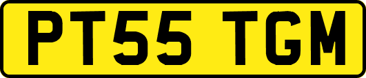 PT55TGM