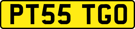 PT55TGO