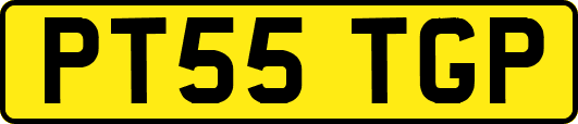 PT55TGP