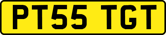 PT55TGT