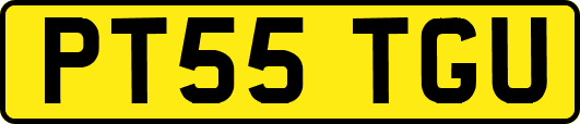 PT55TGU