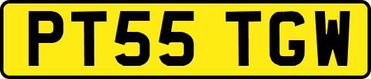 PT55TGW