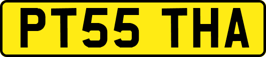 PT55THA
