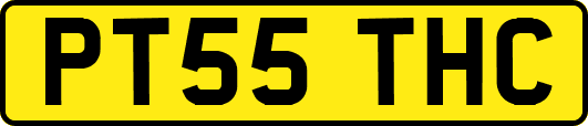 PT55THC