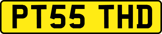 PT55THD