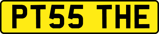 PT55THE