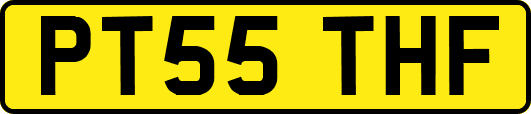 PT55THF