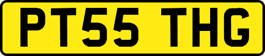 PT55THG