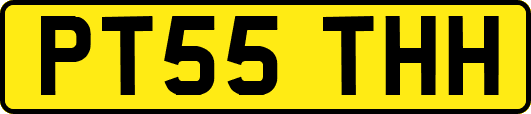 PT55THH