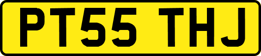 PT55THJ