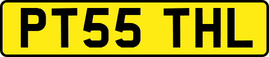 PT55THL