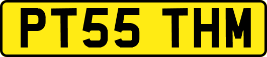 PT55THM