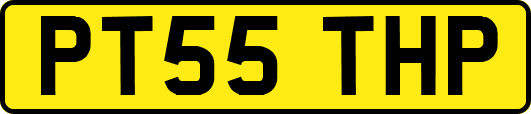 PT55THP