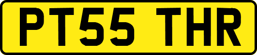 PT55THR
