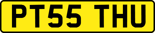 PT55THU