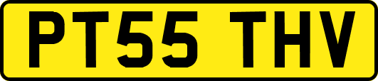 PT55THV