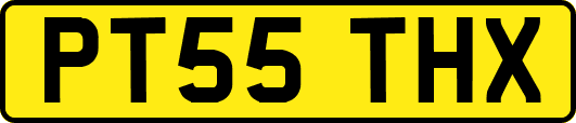 PT55THX