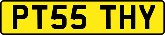 PT55THY