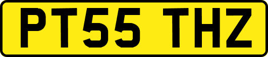 PT55THZ