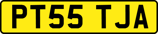 PT55TJA