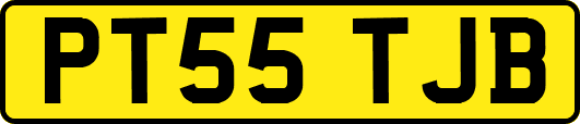 PT55TJB