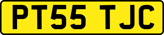 PT55TJC
