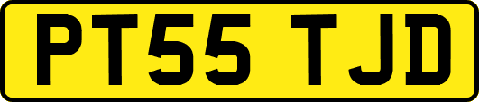 PT55TJD