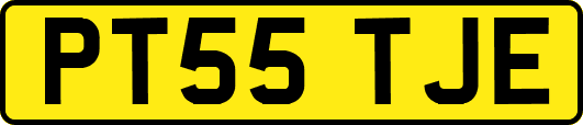 PT55TJE