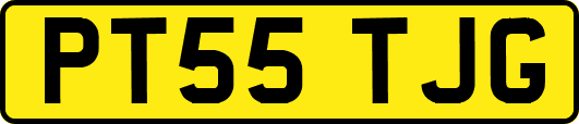PT55TJG