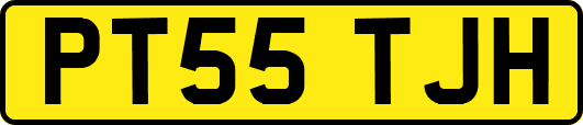 PT55TJH