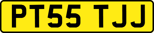 PT55TJJ