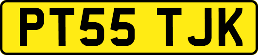 PT55TJK