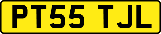 PT55TJL
