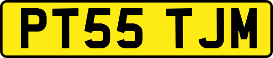 PT55TJM