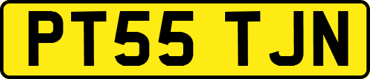 PT55TJN