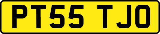 PT55TJO