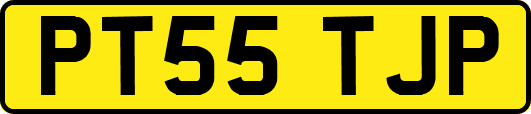 PT55TJP