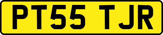 PT55TJR