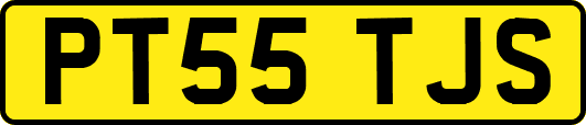 PT55TJS