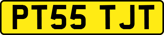 PT55TJT