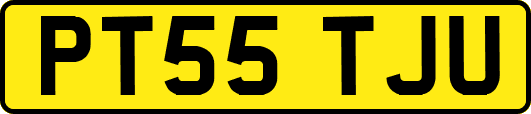 PT55TJU